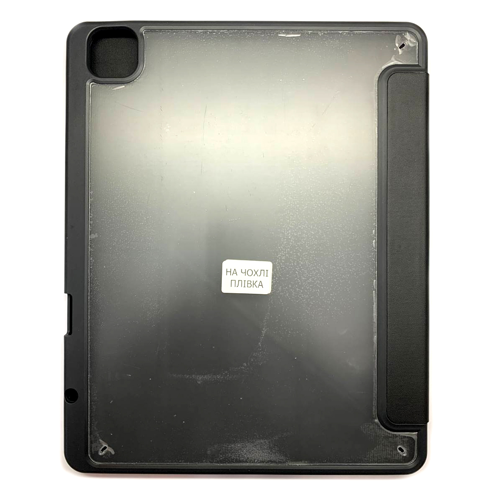 Чохол WIWU Defender Protectived Case для iPad 12,9 (black)-1